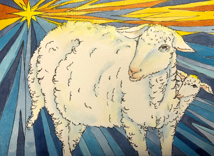 Copyright Julchen-atelier-kehle.ch (c) Julchen-atelier-kehle.ch